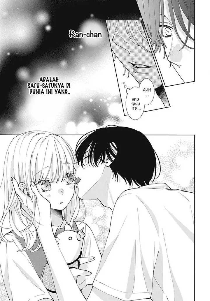 image-komik-haru-no-arashi-to-monster-chapter-18-28/33