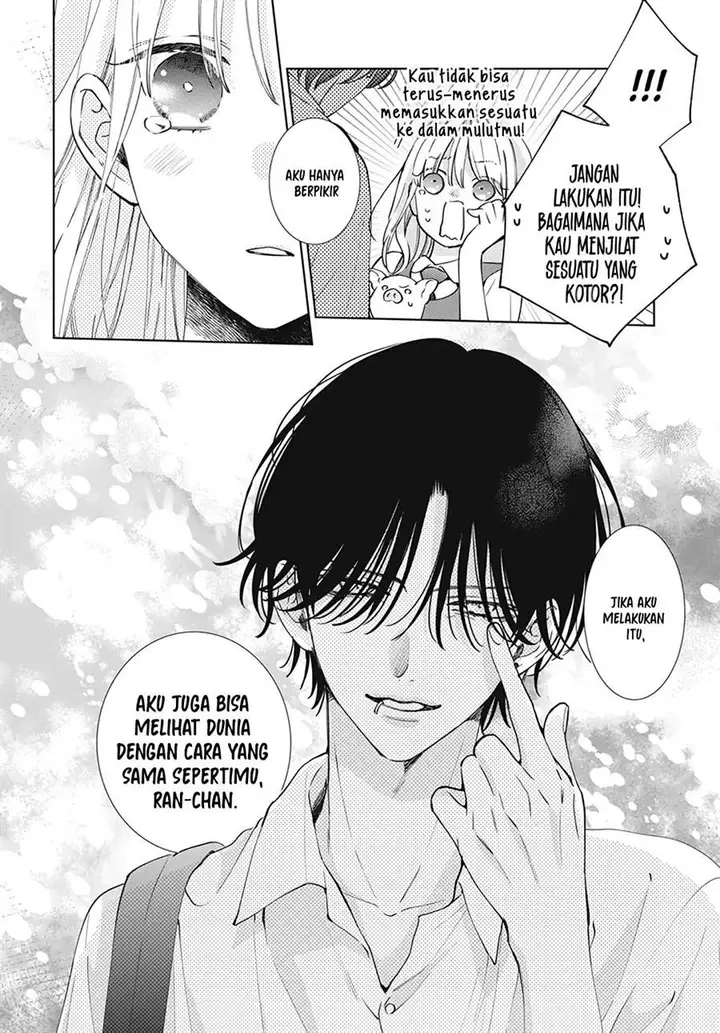 image-komik-haru-no-arashi-to-monster-chapter-18-29/33