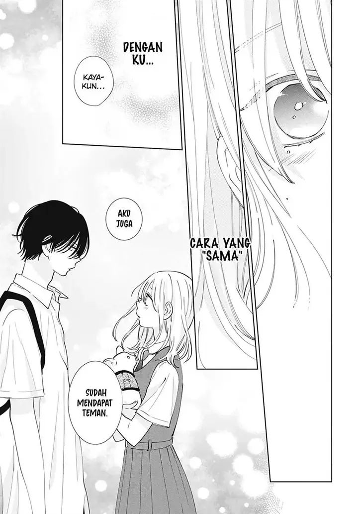 image-komik-haru-no-arashi-to-monster-chapter-18-30/33