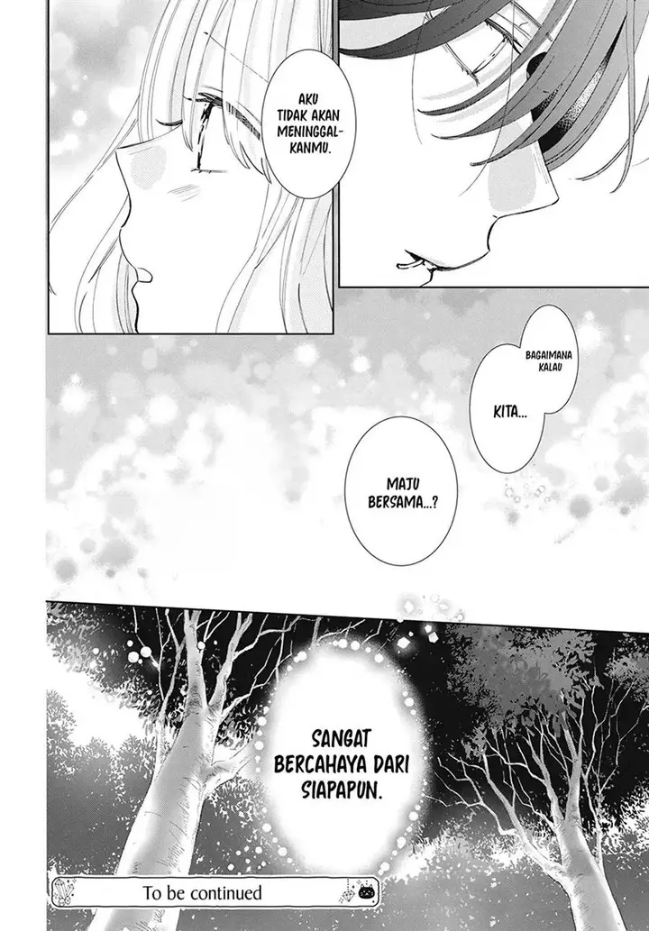 image-komik-haru-no-arashi-to-monster-chapter-18-31/33