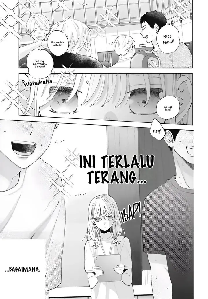 image-komik-haru-no-arashi-to-monster-chapter-19-3/32
