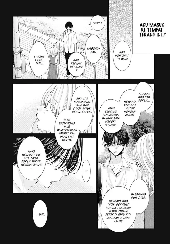 image-komik-haru-no-arashi-to-monster-chapter-19-4/32