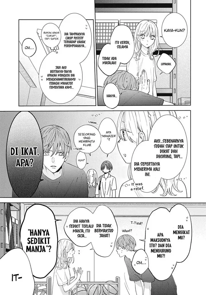 image-komik-haru-no-arashi-to-monster-chapter-19-11/32
