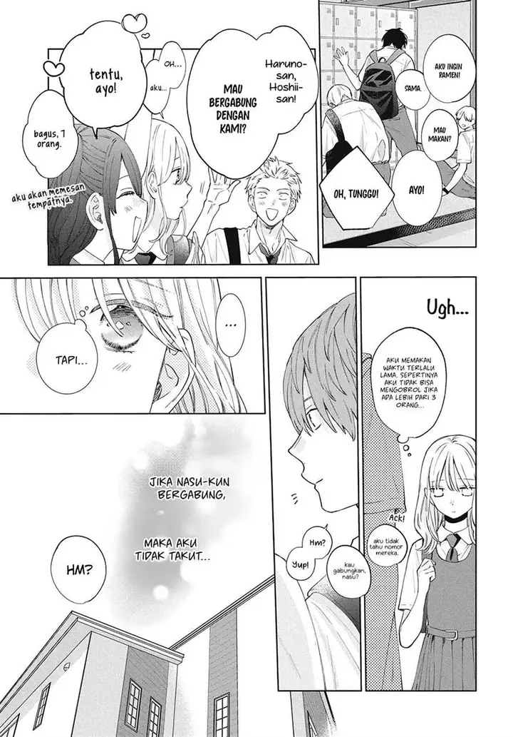 image-komik-haru-no-arashi-to-monster-chapter-19-13/32