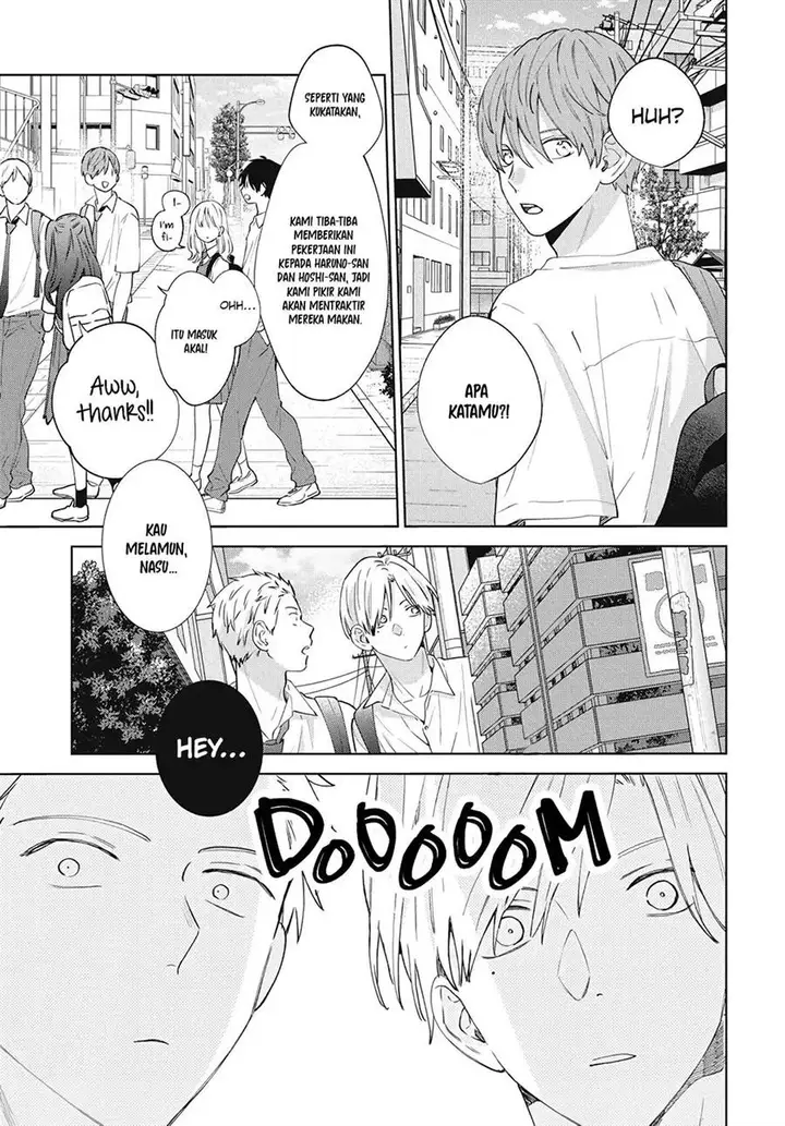 image-komik-haru-no-arashi-to-monster-chapter-19-15/32