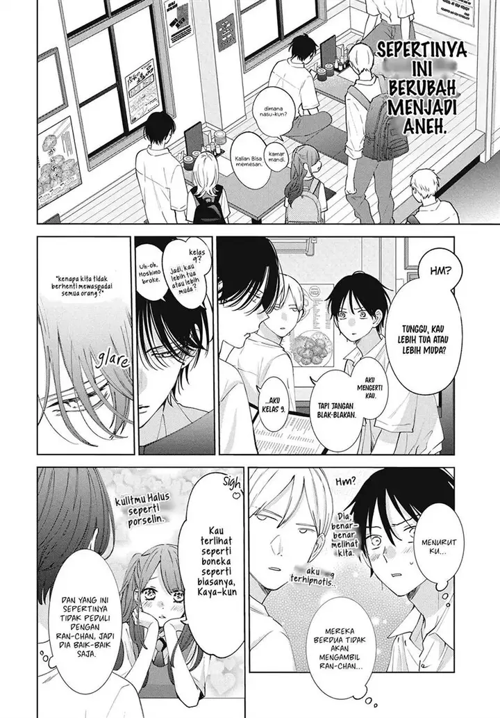 image-komik-haru-no-arashi-to-monster-chapter-19-18/32