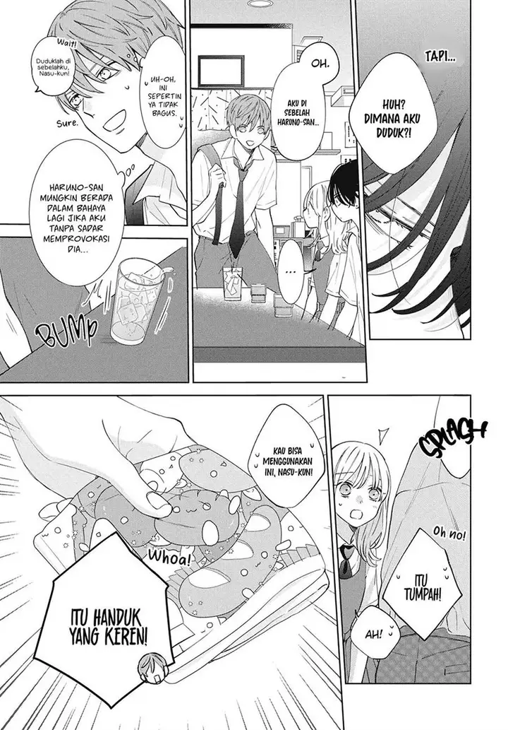 image-komik-haru-no-arashi-to-monster-chapter-19-19/32