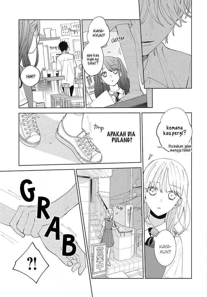 image-komik-haru-no-arashi-to-monster-chapter-19-21/32