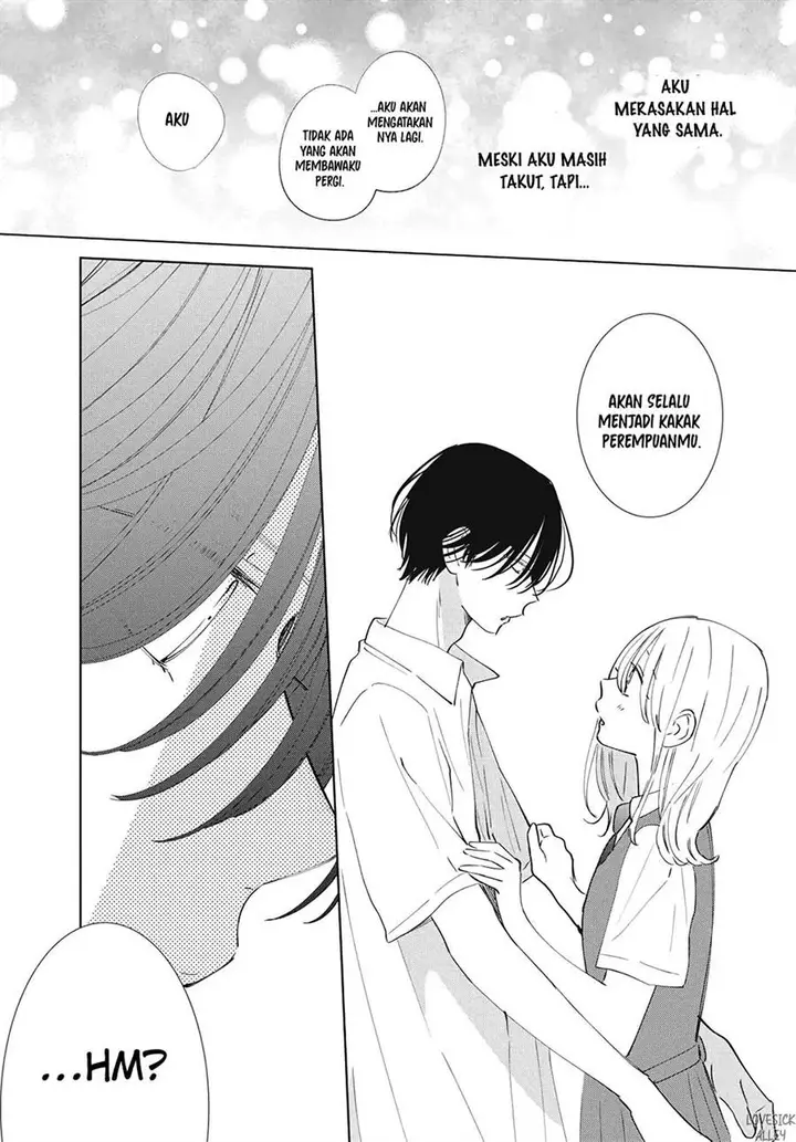 image-komik-haru-no-arashi-to-monster-chapter-19-24/32