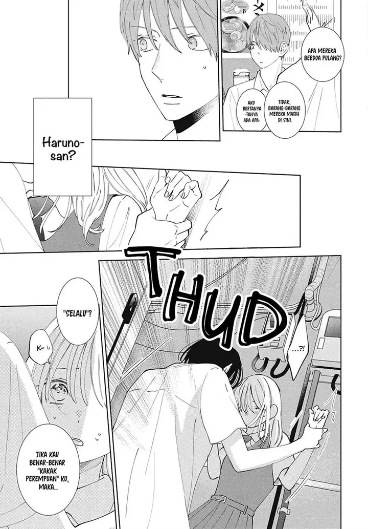 image-komik-haru-no-arashi-to-monster-chapter-19-25/32
