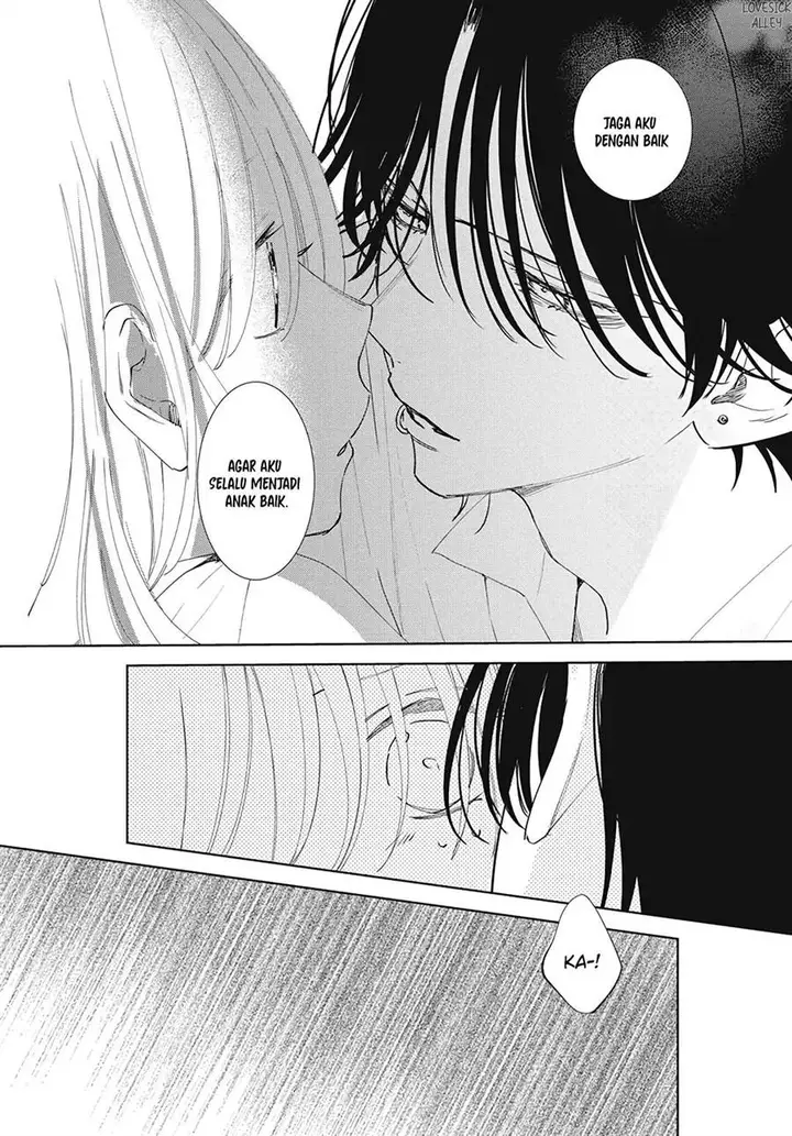 image-komik-haru-no-arashi-to-monster-chapter-19-26/32