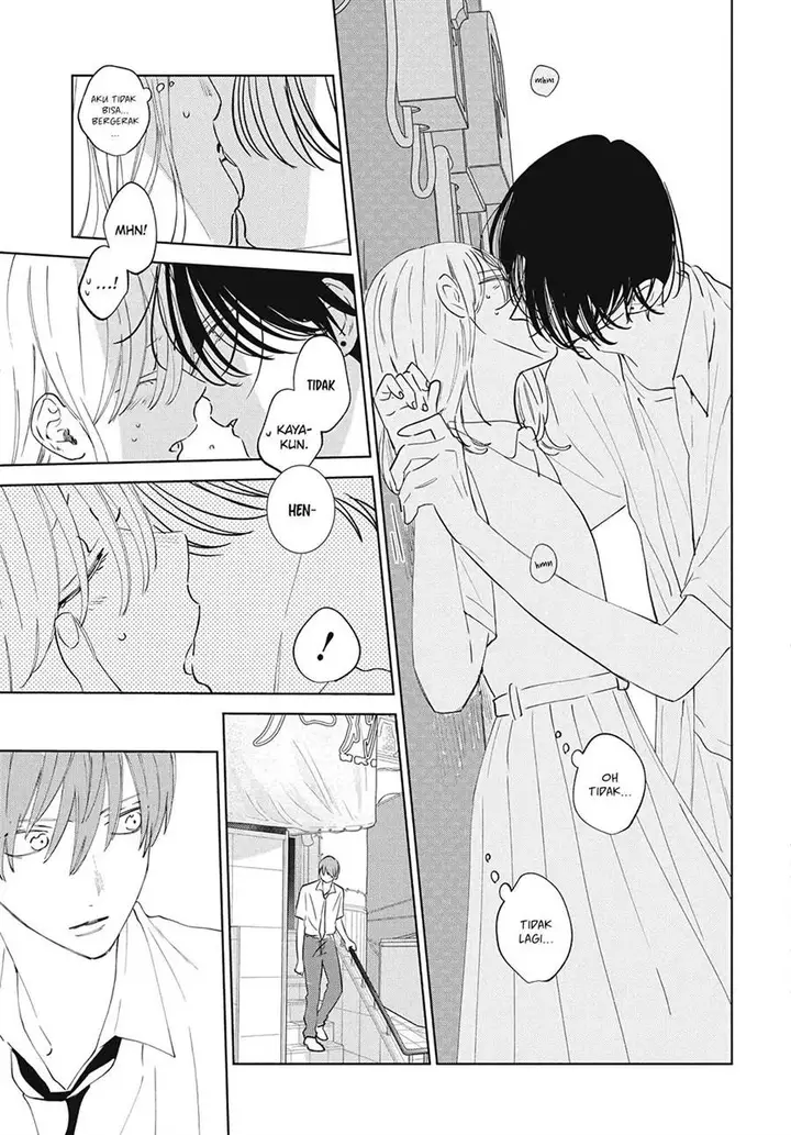 image-komik-haru-no-arashi-to-monster-chapter-19-27/32