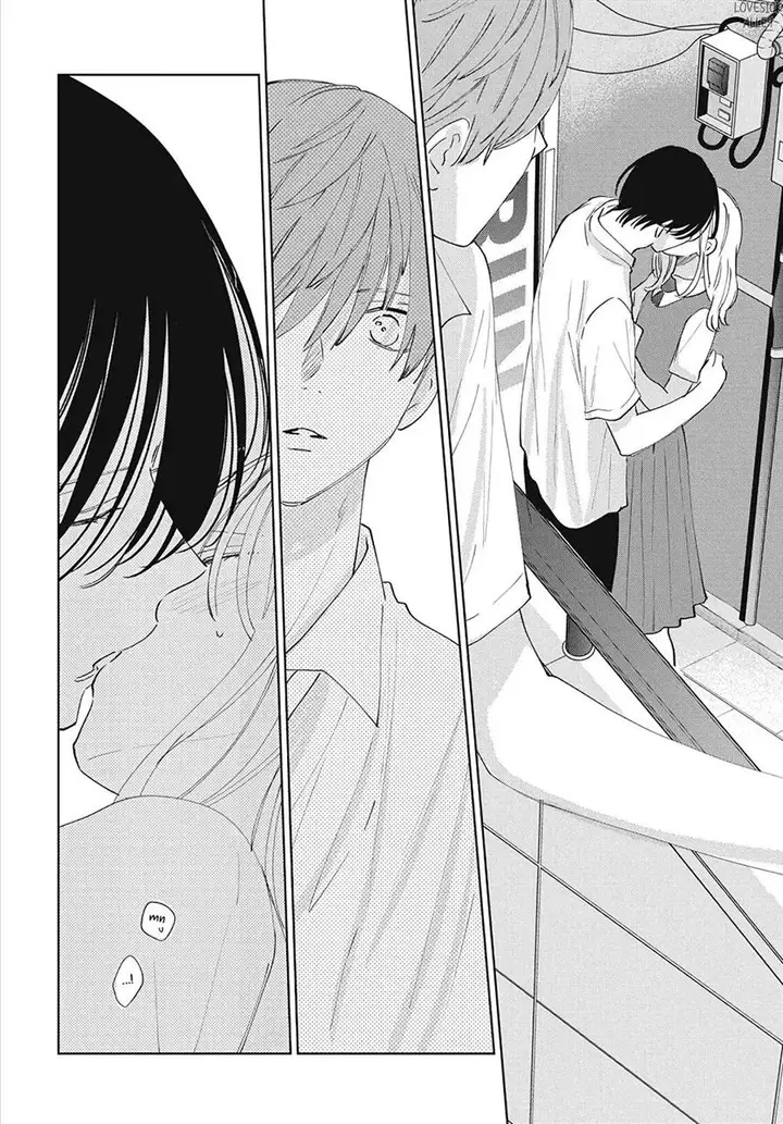 image-komik-haru-no-arashi-to-monster-chapter-19-28/32