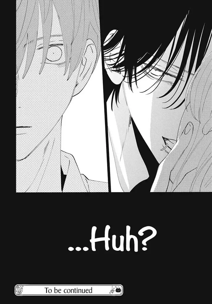 image-komik-haru-no-arashi-to-monster-chapter-19-30/32