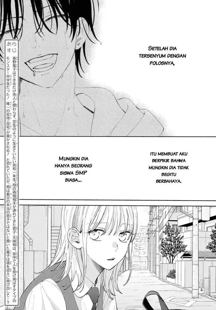 image-komik-haru-no-arashi-to-monster-chapter-2-1/31