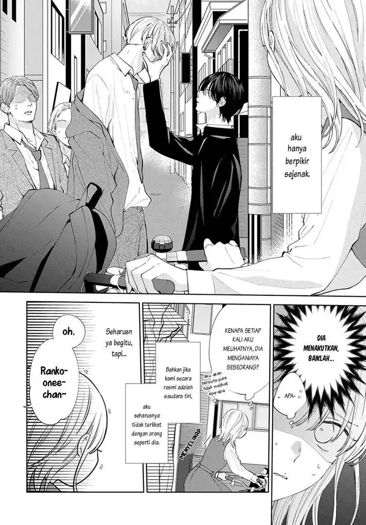 image-komik-haru-no-arashi-to-monster-chapter-2-2/31