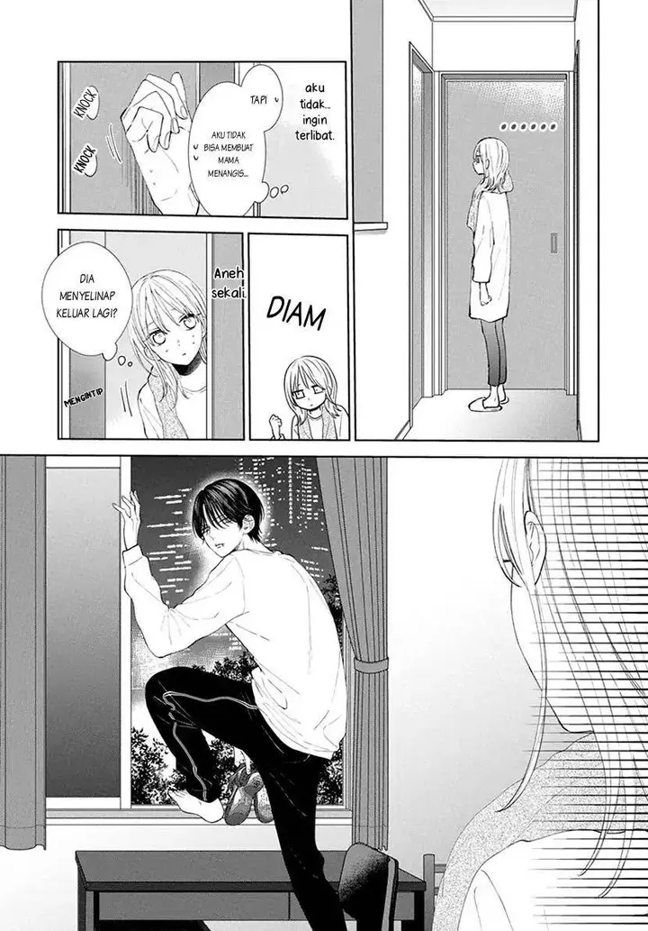 image-komik-haru-no-arashi-to-monster-chapter-2-5/31