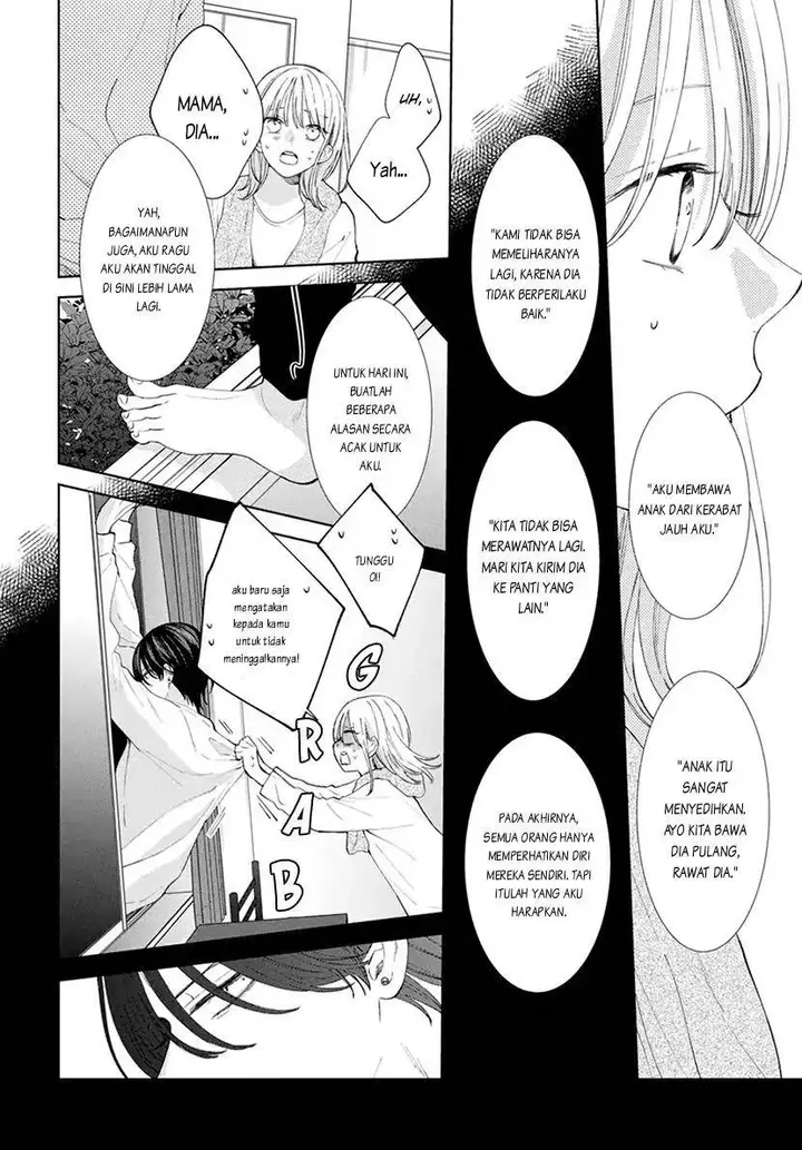 image-komik-haru-no-arashi-to-monster-chapter-2-8/31