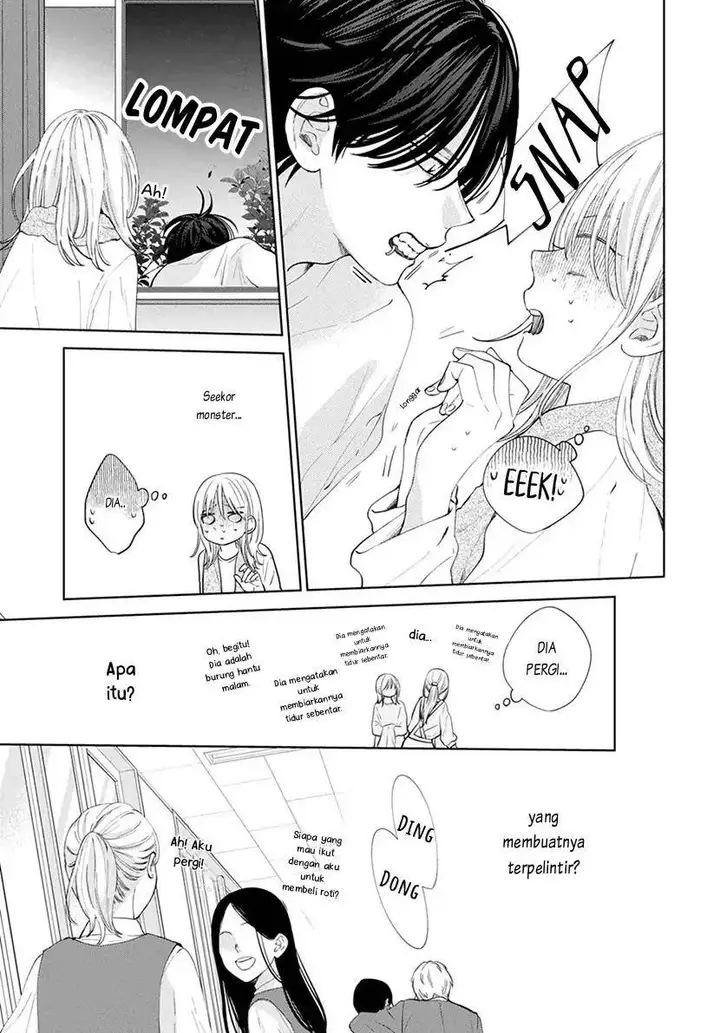 image-komik-haru-no-arashi-to-monster-chapter-2-9/31