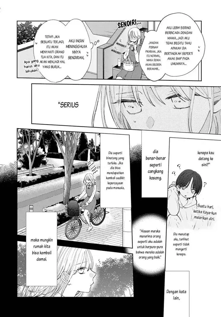 image-komik-haru-no-arashi-to-monster-chapter-2-10/31