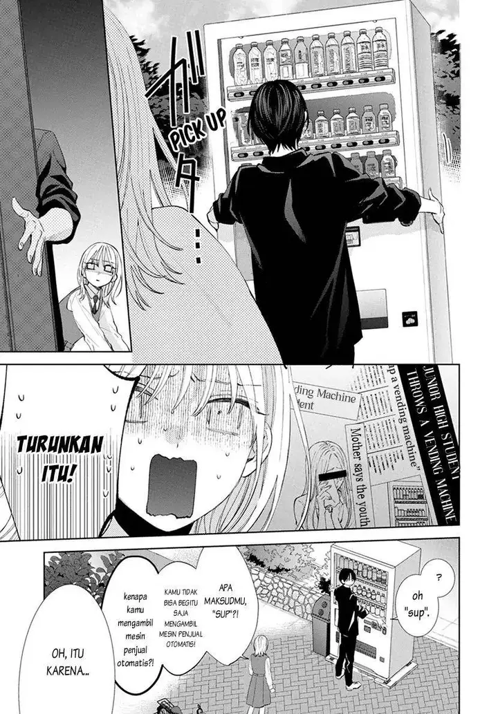 image-komik-haru-no-arashi-to-monster-chapter-2-11/31