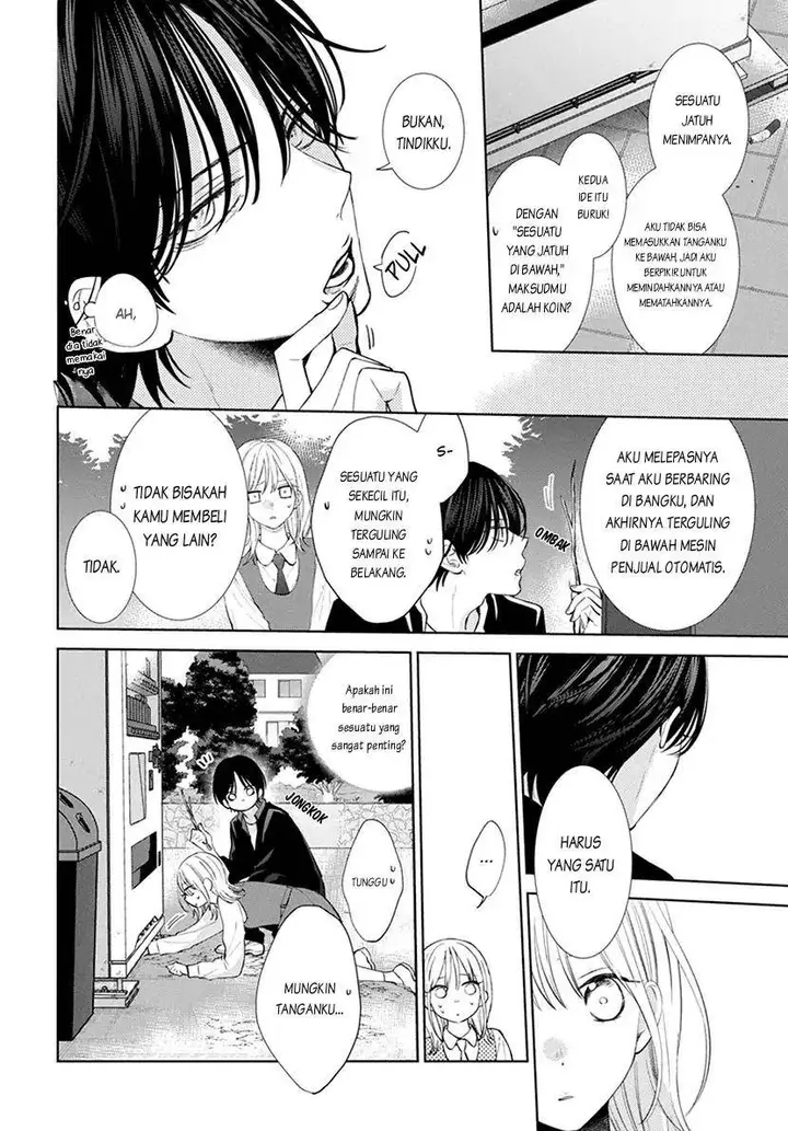 image-komik-haru-no-arashi-to-monster-chapter-2-12/31