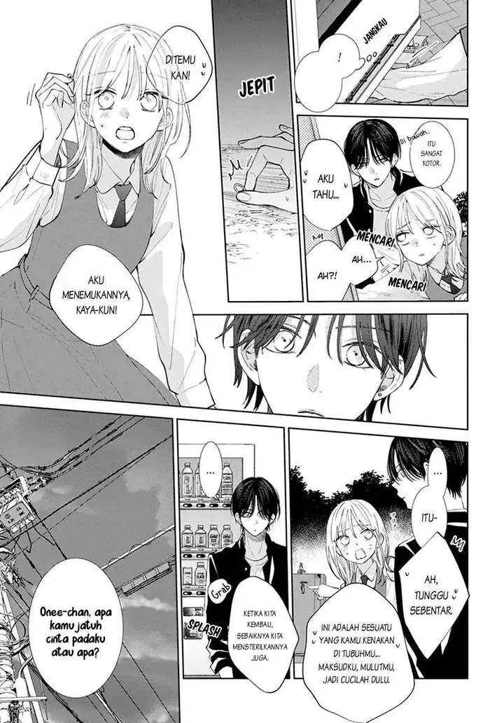 image-komik-haru-no-arashi-to-monster-chapter-2-13/31