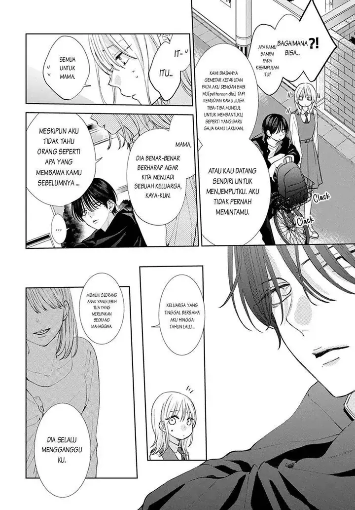 image-komik-haru-no-arashi-to-monster-chapter-2-14/31