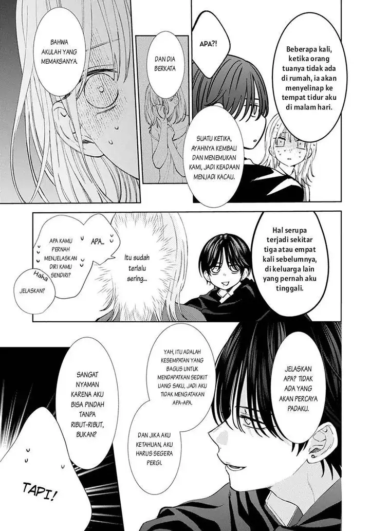 image-komik-haru-no-arashi-to-monster-chapter-2-15/31