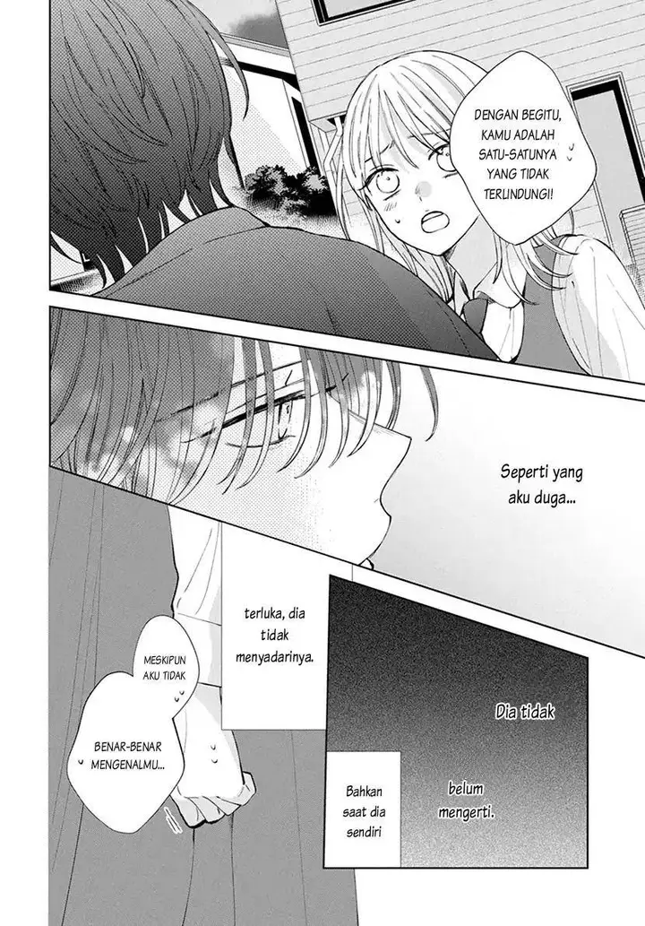 image-komik-haru-no-arashi-to-monster-chapter-2-16/31