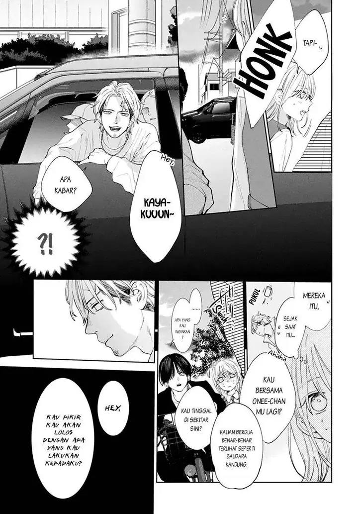 image-komik-haru-no-arashi-to-monster-chapter-2-17/31