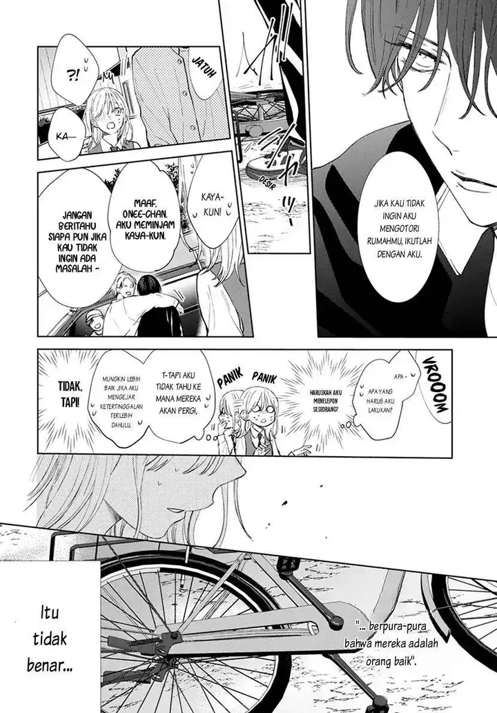 image-komik-haru-no-arashi-to-monster-chapter-2-18/31