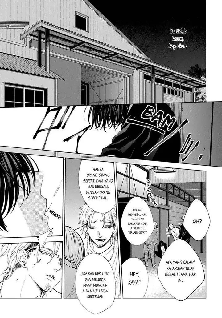 image-komik-haru-no-arashi-to-monster-chapter-2-19/31