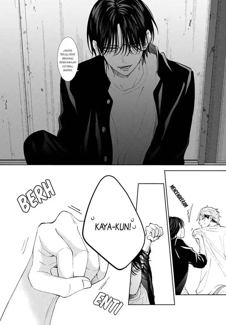 image-komik-haru-no-arashi-to-monster-chapter-2-20/31