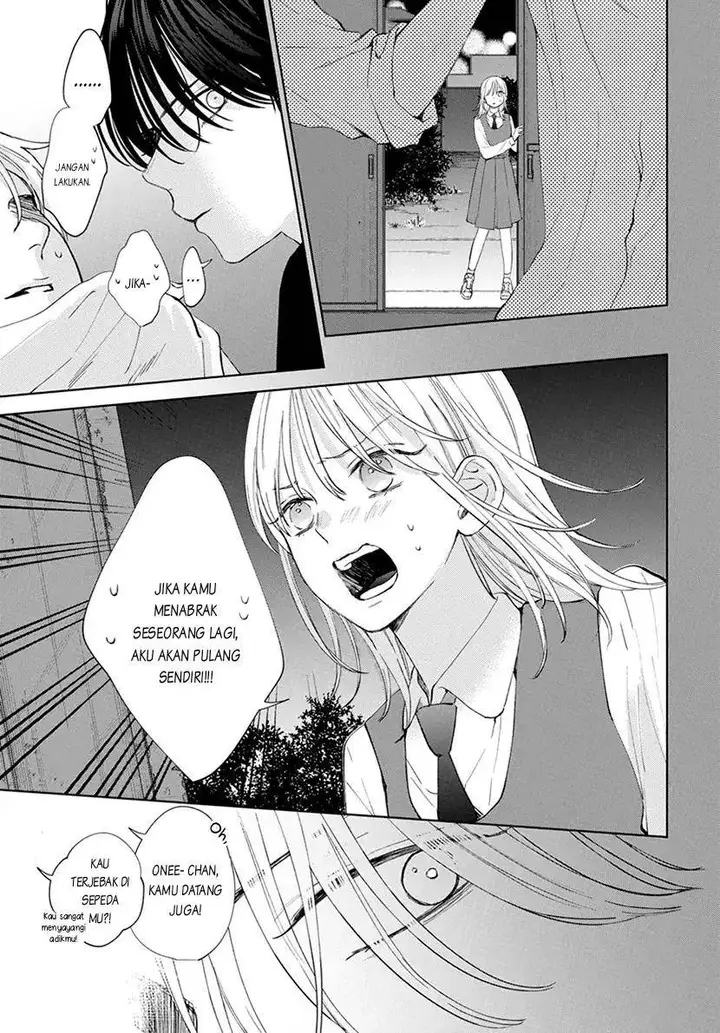 image-komik-haru-no-arashi-to-monster-chapter-2-21/31