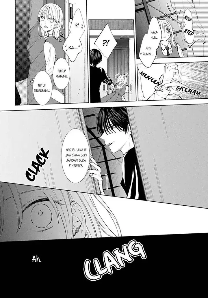 image-komik-haru-no-arashi-to-monster-chapter-2-22/31