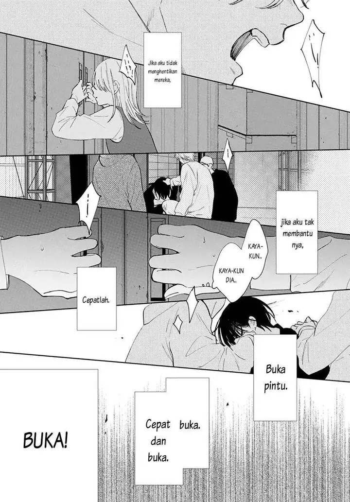 image-komik-haru-no-arashi-to-monster-chapter-2-23/31