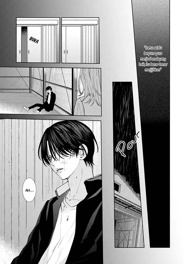 image-komik-haru-no-arashi-to-monster-chapter-2-25/31