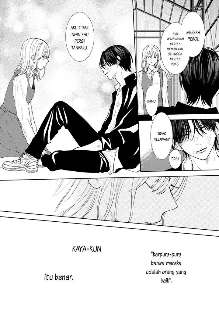 image-komik-haru-no-arashi-to-monster-chapter-2-26/31