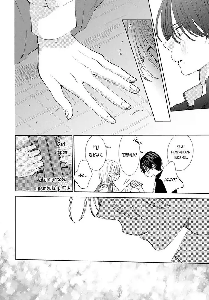 image-komik-haru-no-arashi-to-monster-chapter-2-28/31