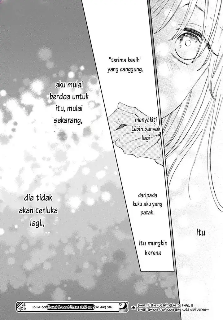 image-komik-haru-no-arashi-to-monster-chapter-2-30/31