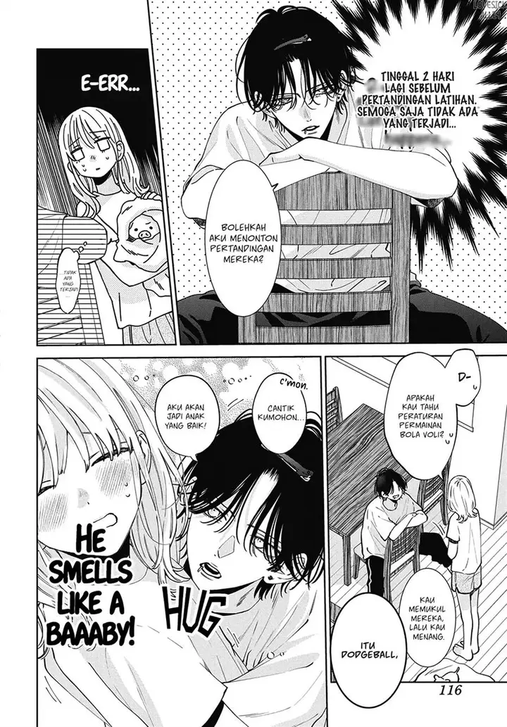 image-komik-haru-no-arashi-to-monster-chapter-20-8/32