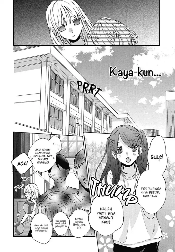 image-komik-haru-no-arashi-to-monster-chapter-20-10/32