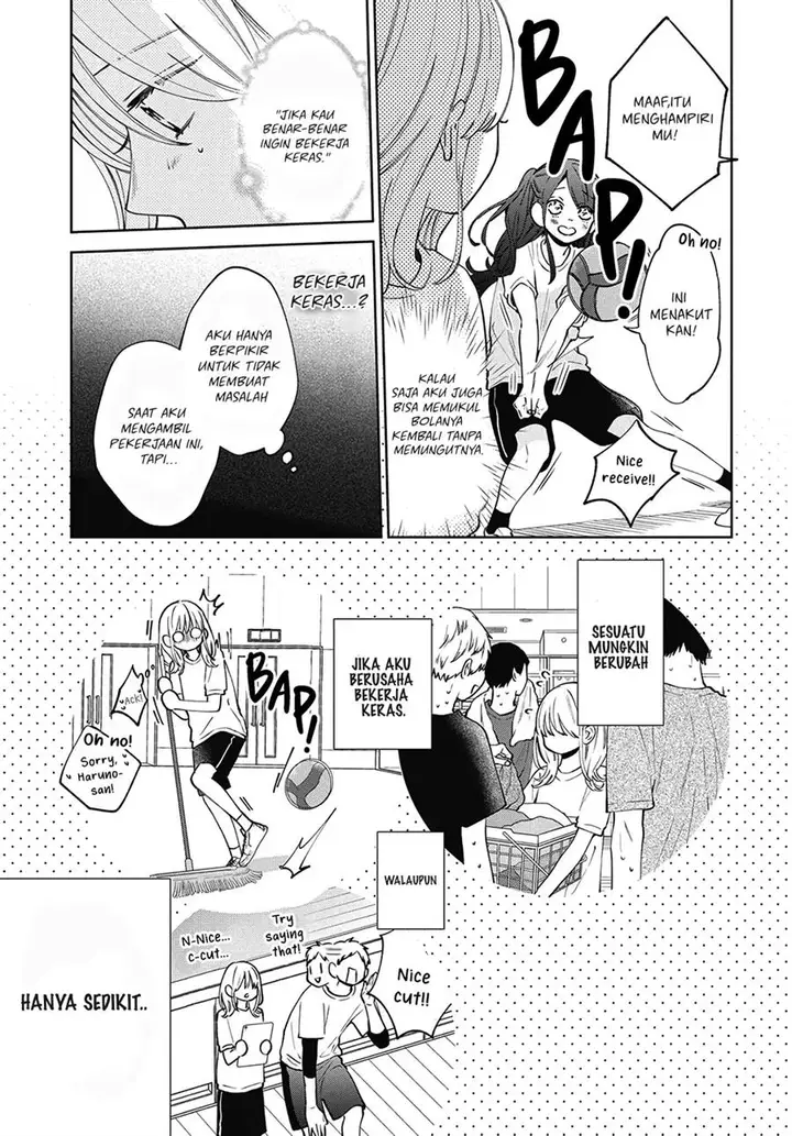 image-komik-haru-no-arashi-to-monster-chapter-20-11/32