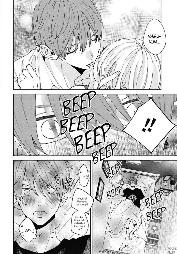 image-komik-haru-no-arashi-to-monster-chapter-20-14/32