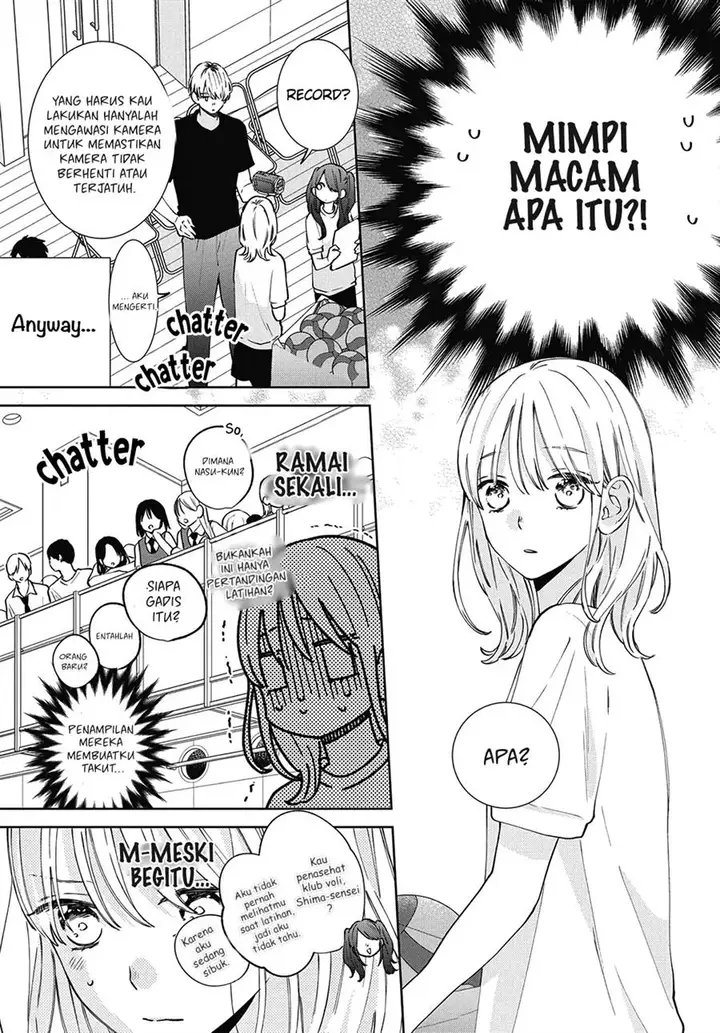 image-komik-haru-no-arashi-to-monster-chapter-20-15/32