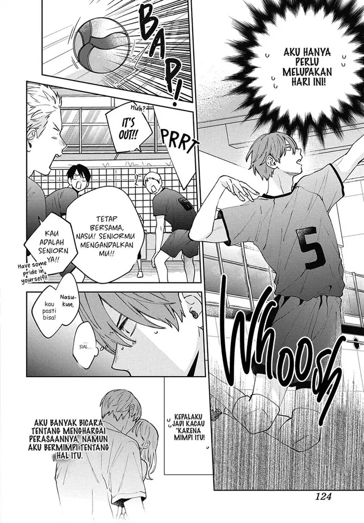 image-komik-haru-no-arashi-to-monster-chapter-20-16/32