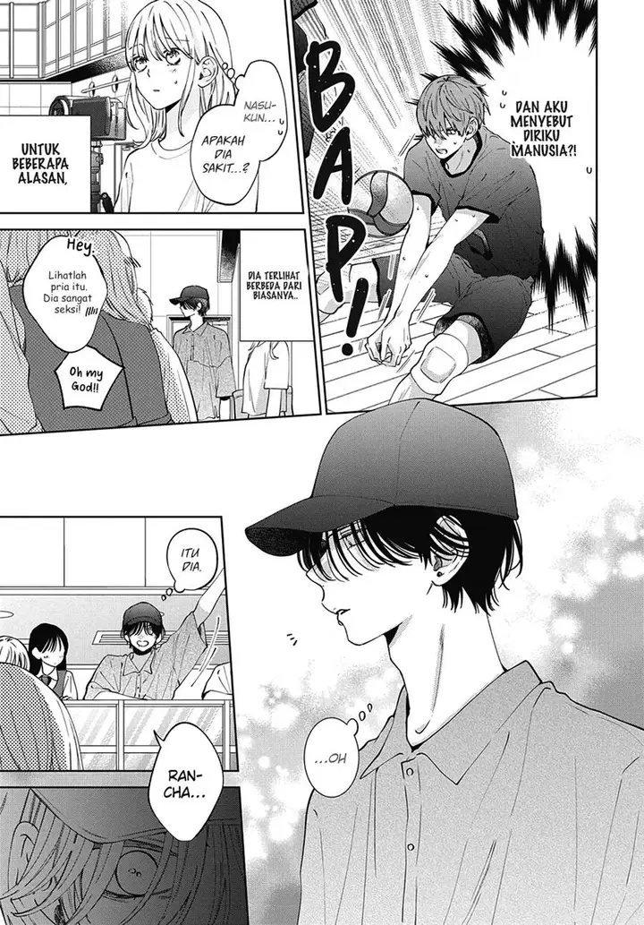 image-komik-haru-no-arashi-to-monster-chapter-20-17/32