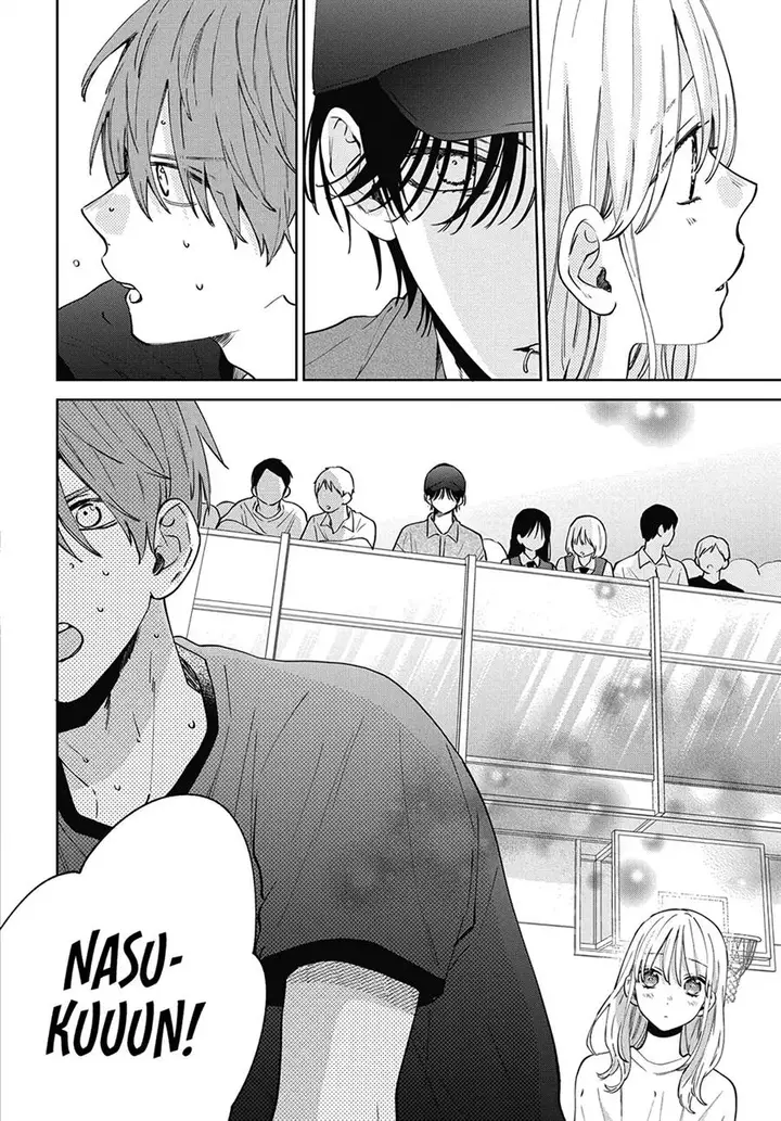 image-komik-haru-no-arashi-to-monster-chapter-20-18/32