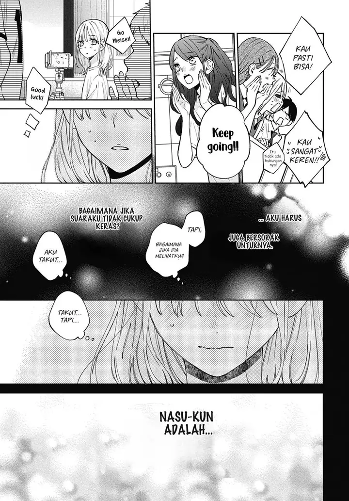 image-komik-haru-no-arashi-to-monster-chapter-20-19/32